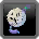 Master Jadeon's Sword Tassel