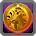 Master Jadeon's Golden Seal