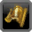 §Dao Crit Charm