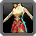 Wood Dragon Suit♀