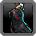 Wood Dragon Helm♂