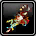 2024 Instance Velonus Weapon