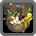 Bountiful Mice (Temp)