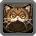 Tracking Cat♂(Temp)