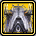 Ardent Turtleback Helm♂
