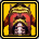 Valiant Dragonbone Helm♂