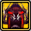 Ardent Dragonbone Helm♀