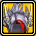 Vacuous Turtleback Helm♀