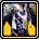 Arcanum Turtleback Armor♂