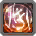 [135]Warlord Robe♂