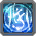 [146]Infinition Robe♀