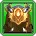 Valorous Doomfire Helm♂