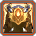 Valorous Solidity Helmet♂