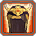 Valorous Solidity Helmet♀