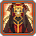 Sagacious Solidity Helmet♂