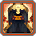 Sagacious Solidity Helmet♀