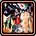 Malefic Solidity Armor♂