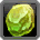 Greengold Stone