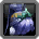 Lavender Hat♂