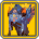 Astute Kirin Helmet♂
