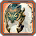 Heroic Meditating Helmet♂
