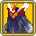 Fervent Phoenix Helmet♀
