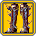 Fervent Kirin Boots♂