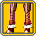 Valiant Phoenix Boots♀