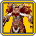 Astute Phoenix Armor♂