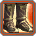 Sentinel Boots♂