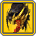 Wary Opportunity Helm♂