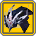 Wary Genocide Helm♂