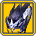 Valiant Genocide Helm♀