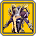 Arcanum Genocide Armor♀