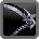 Sharpened Ironblade Scythe