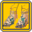 Fervent Whitenight Shoes♂