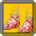 Euphoric Crimson Shoes♂