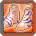 Flaring Meditation Shoes♂