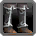 Bridegroom Boots