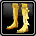 Sunblade Shoes♂