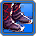 Arcanum Layered Boots♂