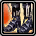 Abyss Souldrifter Boots♂