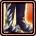Abyss Serenerealm Boots♀