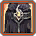 Abyss Eaglehowl Helm♂