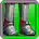 Spirit Snow Boots♂