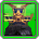 Spirit Doctrine Hat♂