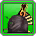 Spirit Doctrine Hat♀