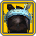 Spirit Blink Hat♀