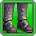 Spirit Doctrine Shoes♂