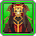 Spirit Revelation Hat♂